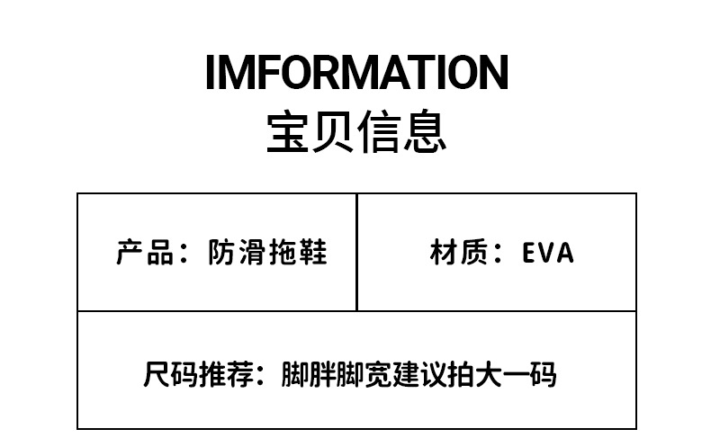 O1CN01qjeVSa2AYWhxDnQYw_!!2210482848215-0-cib.jpg